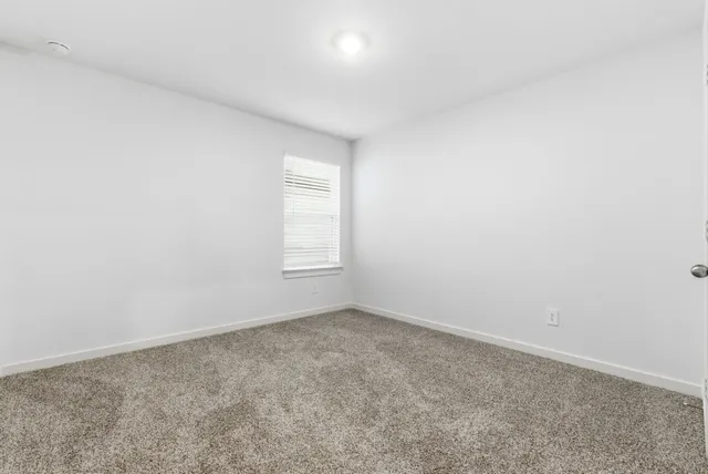 $2,400 | 4311 Windsor Forest, Fulshear, TX 77494