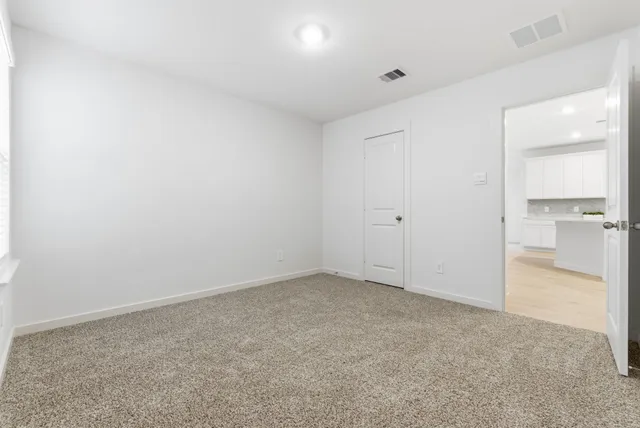 $2,400 | 4311 Windsor Forest, Fulshear, TX 77494