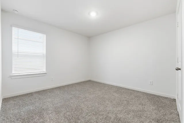 $2,400 | 4311 Windsor Forest, Fulshear, TX 77494