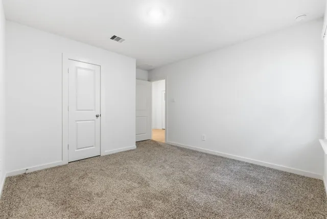 $2,400 | 4311 Windsor Forest, Fulshear, TX 77494