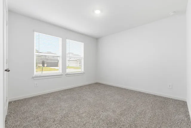 $2,400 | 4311 Windsor Forest, Fulshear, TX 77494