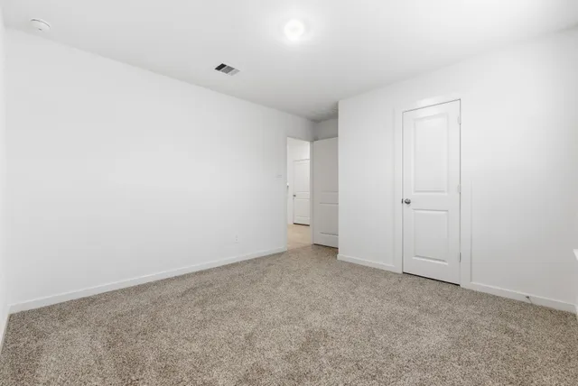 $2,400 | 4311 Windsor Forest, Fulshear, TX 77494