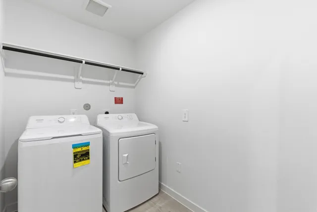 $2,400 | 4311 Windsor Forest, Fulshear, TX 77494