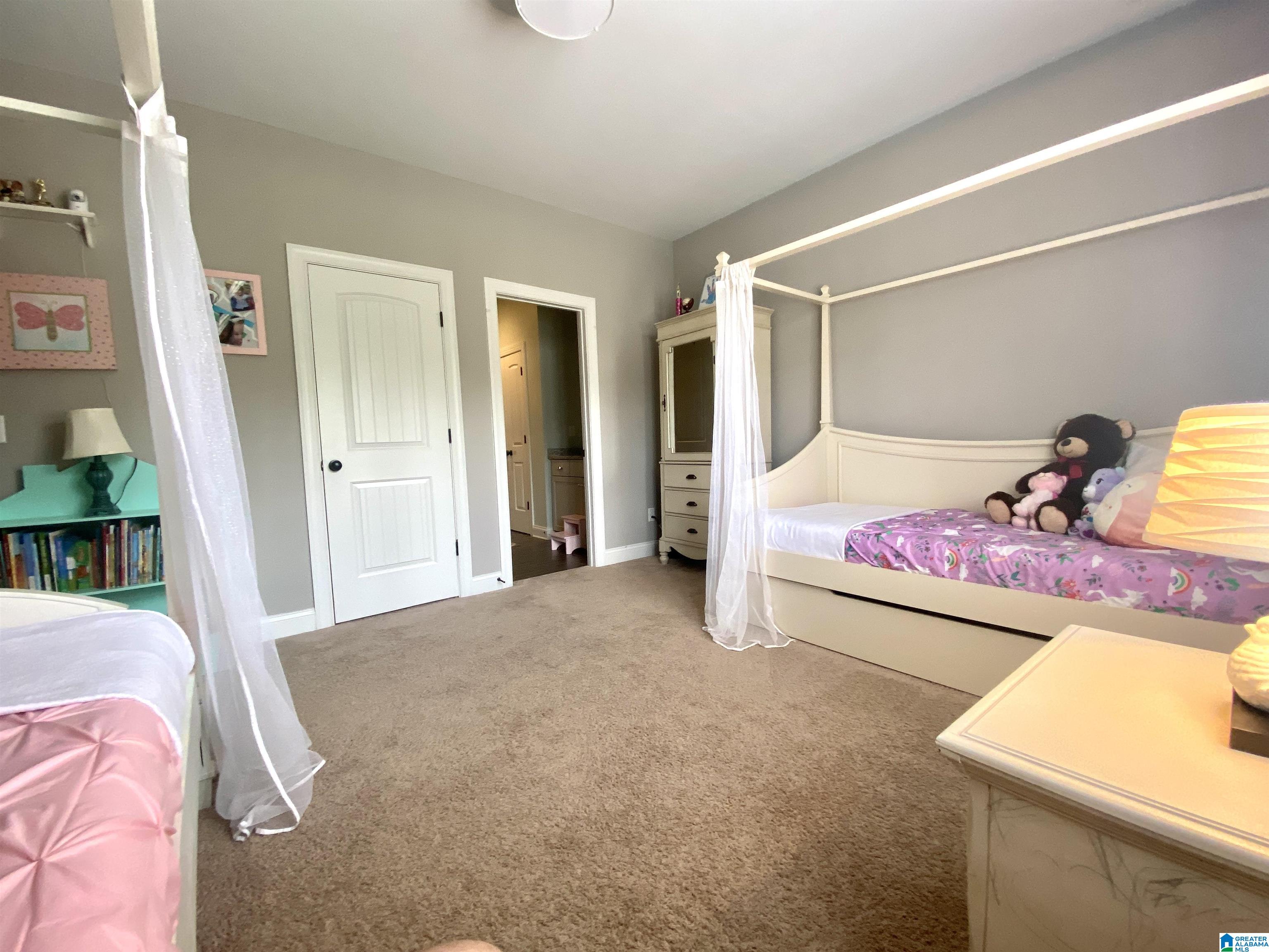 2512 Sebonac Road Birmingham, AL 35226 - Photo 17 of 31