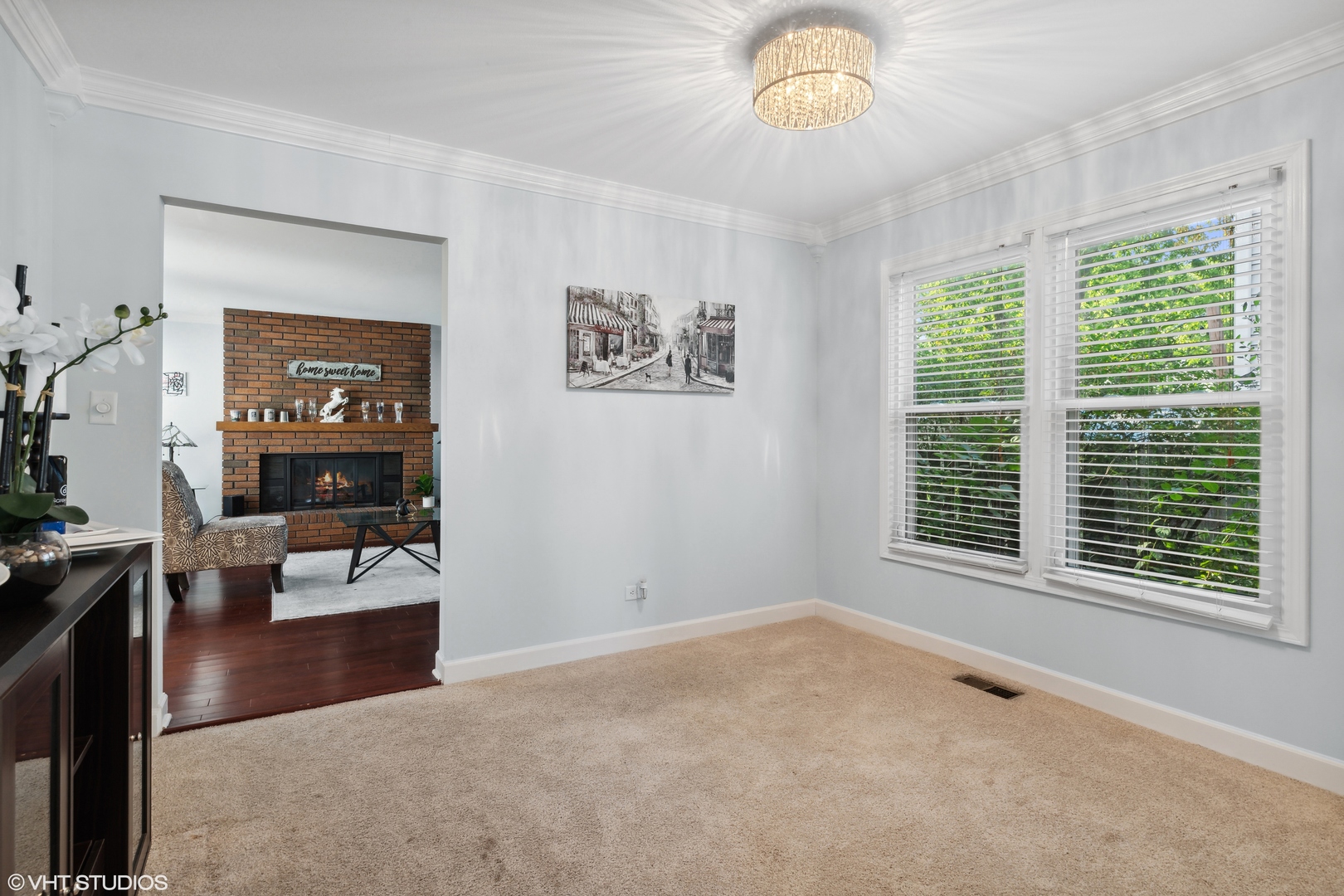 1400 Meyer Road Hoffman Estates, IL 60169 - Photo 5 of 22
