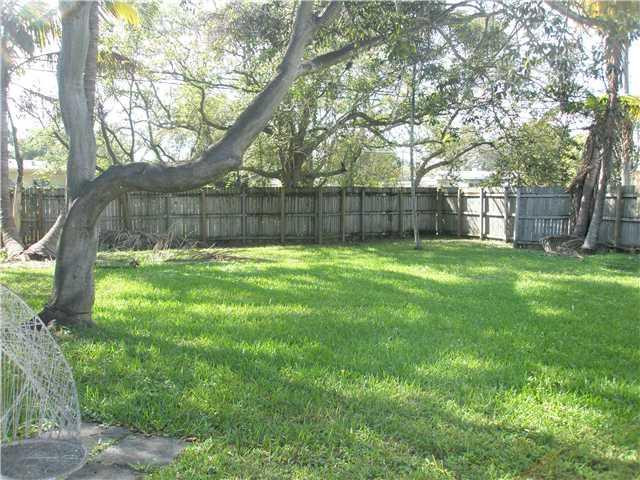 100 Marion Road Hollywood, FL 33023 - Photo 12 of 12 Land
