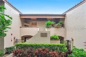 $2,150 | 2935 Monaco Court, Unit 23, Orlando, FL 32806