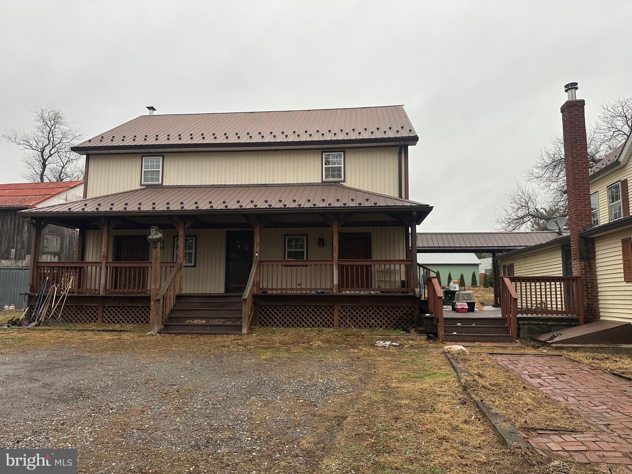 2953 Appleton Road Elkton, MD 21921 - Photo 3 of 6