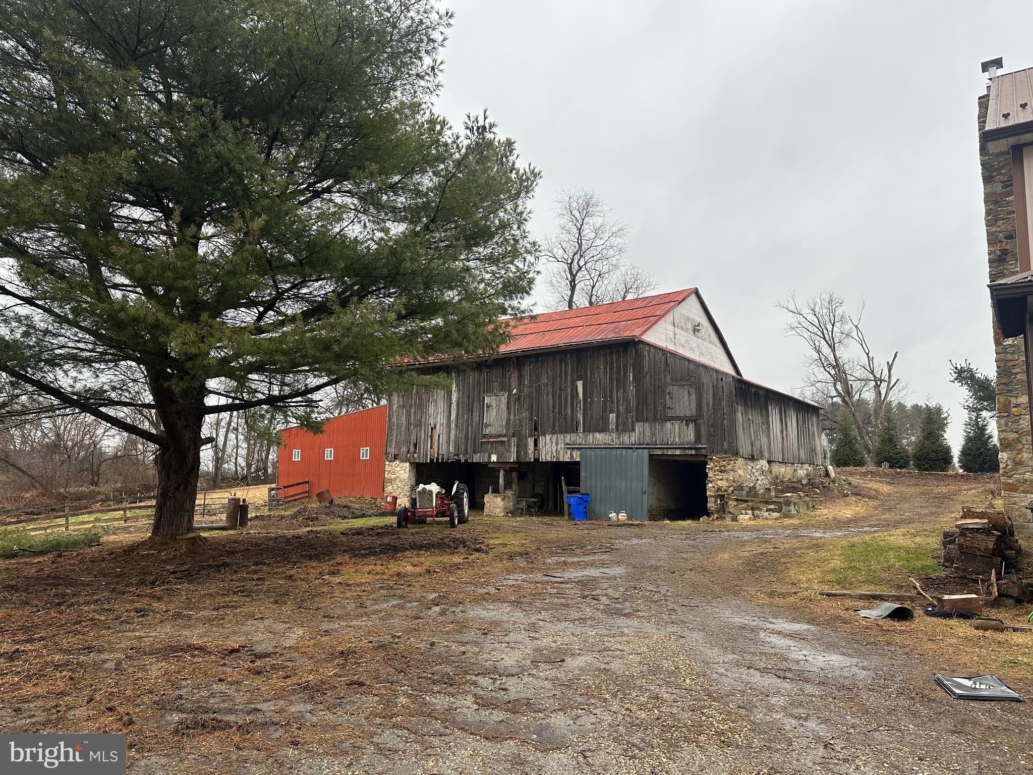 2953 Appleton Road Elkton, MD 21921 - Photo 5 of 6