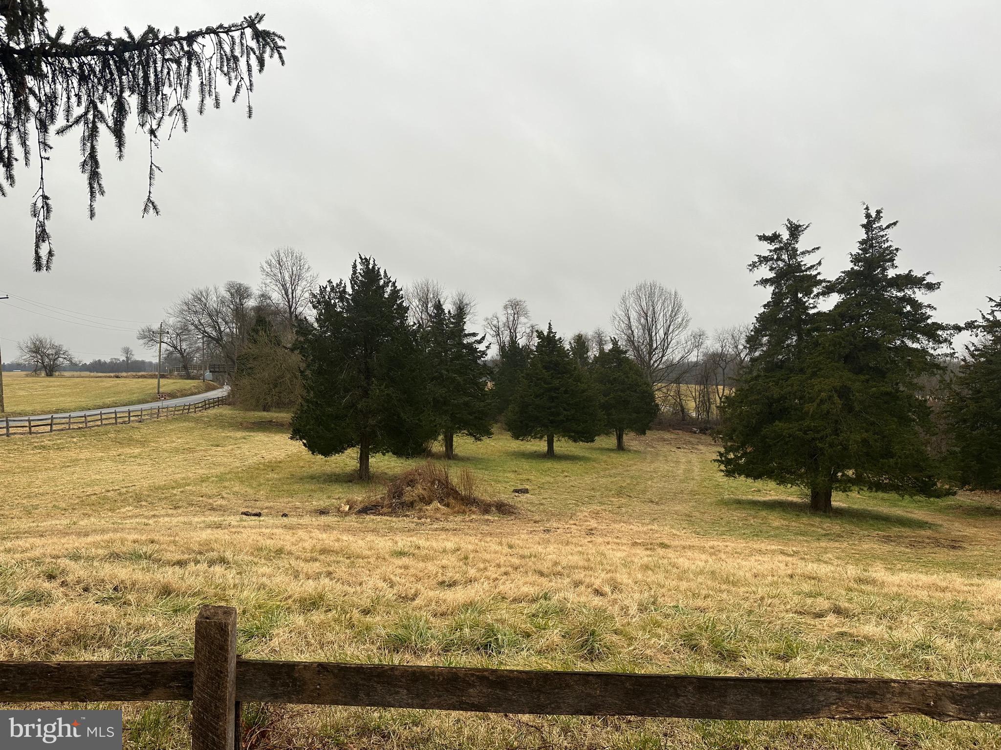 2953 Appleton Road Elkton, MD 21921 - Photo 6 of 6