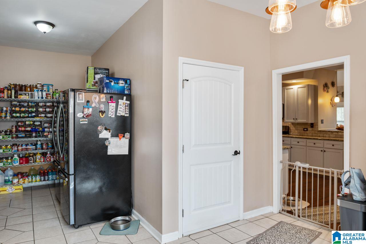 111 Royal Oaks Road Leeds, AL 35094 - Photo 23 of 46