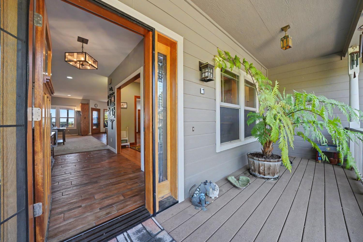 13838 Bowman Road Pine Grove, CA 95665 - Photo 13 of 93