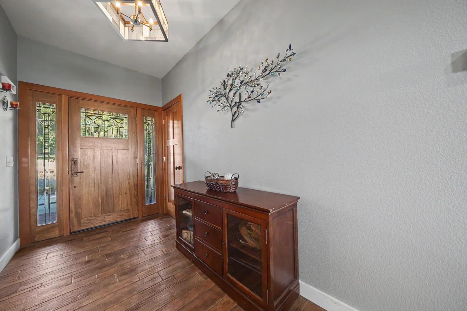 13838 Bowman Road Pine Grove, CA 95665 - Photo 14 of 93