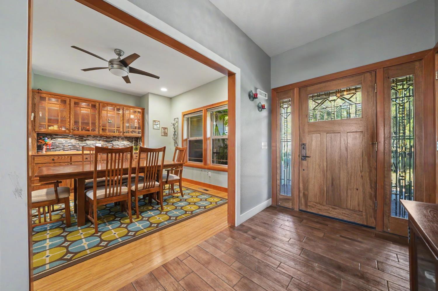 13838 Bowman Road Pine Grove, CA 95665 - Photo 15 of 93