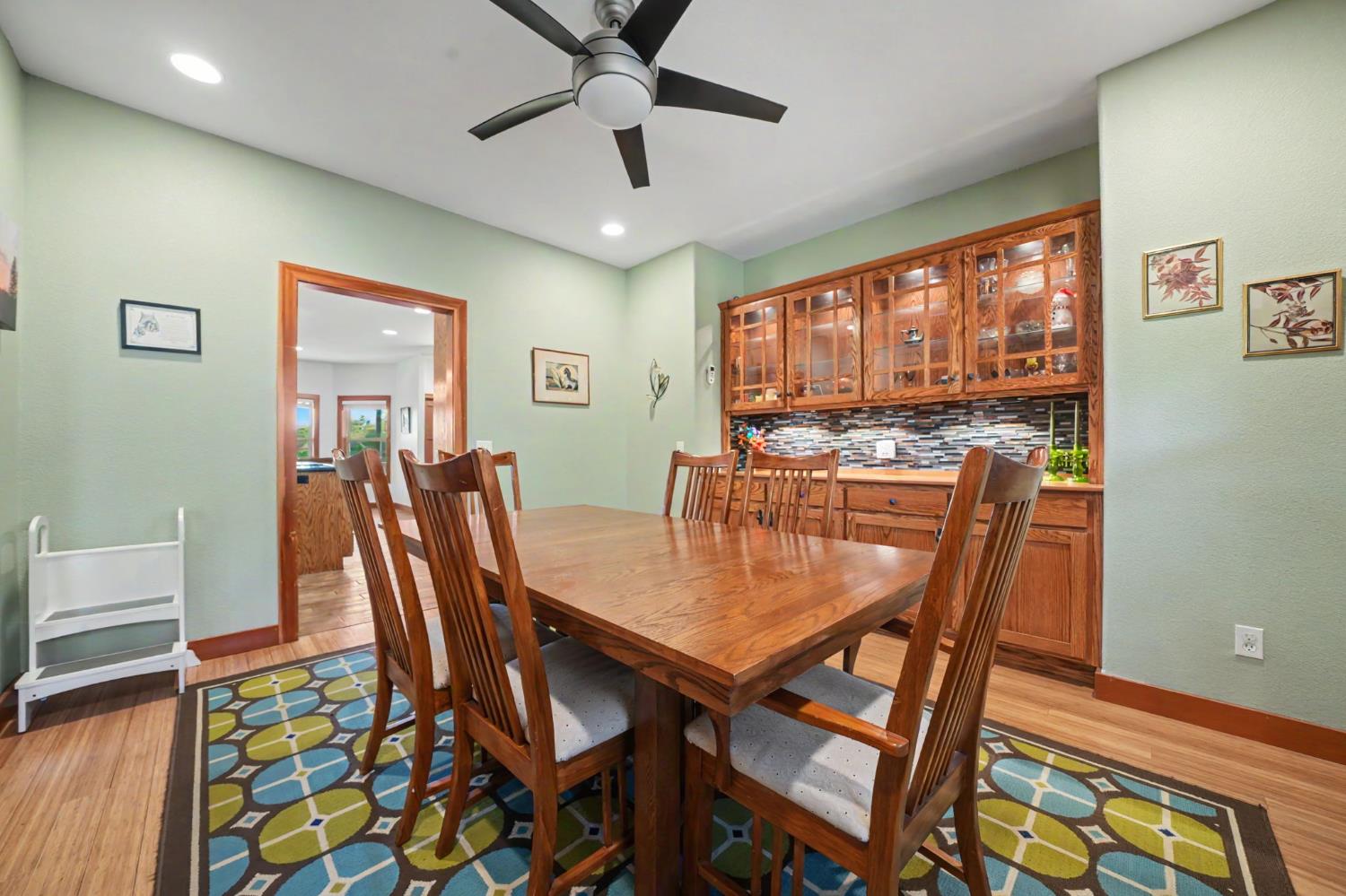 13838 Bowman Road Pine Grove, CA 95665 - Photo 16 of 93