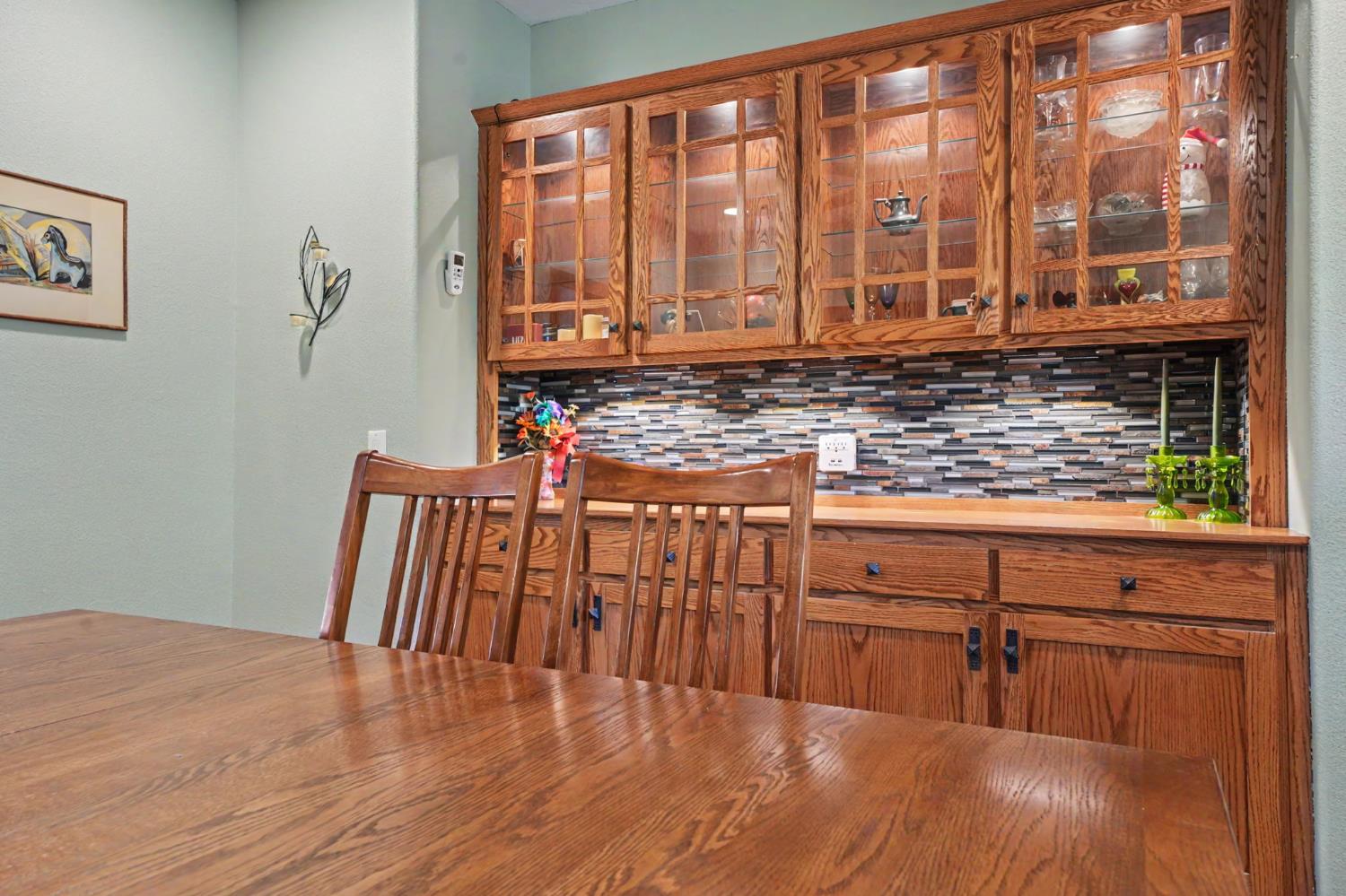 13838 Bowman Road Pine Grove, CA 95665 - Photo 17 of 93