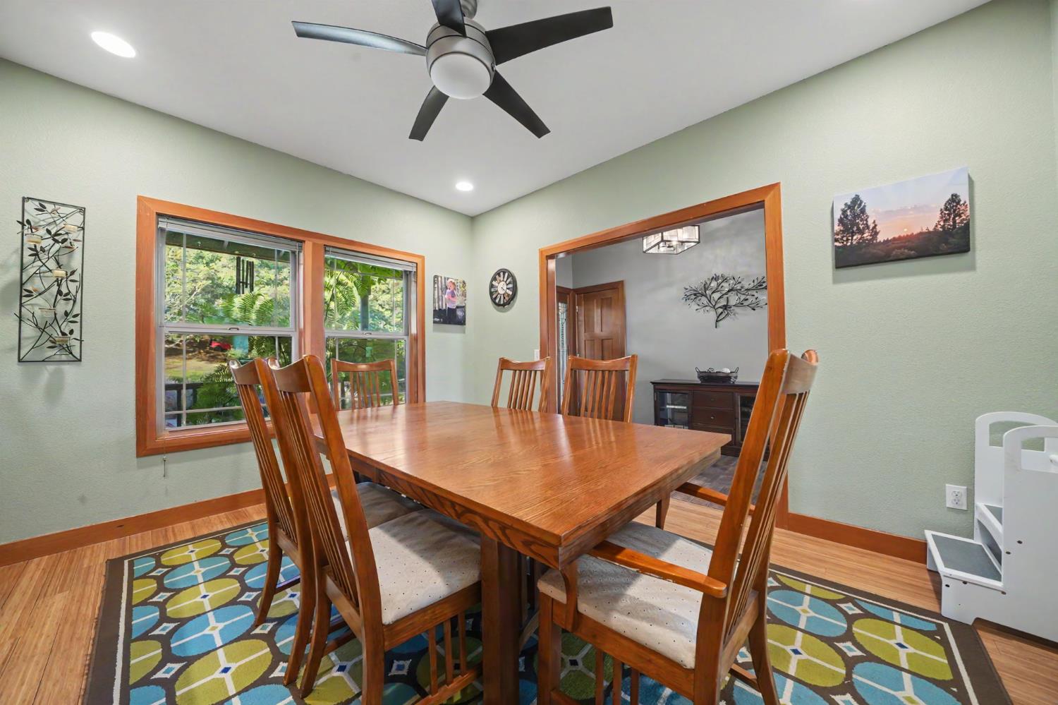 13838 Bowman Road Pine Grove, CA 95665 - Photo 18 of 93