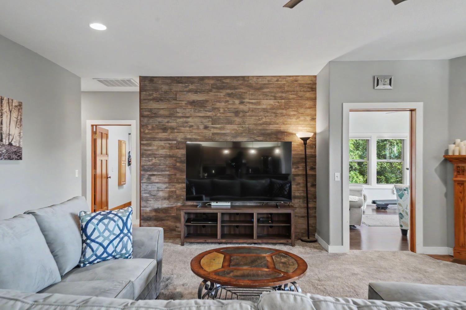 13838 Bowman Road Pine Grove, CA 95665 - Photo 20 of 93