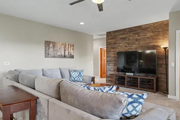 $695,000 | 13838 Bowman Road, Pine Grove, CA 95665