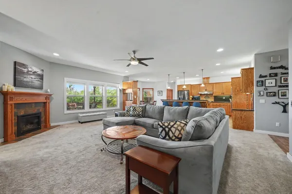 $695,000 | 13838 Bowman Road, Pine Grove, CA 95665