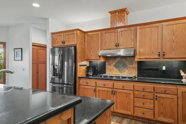 $695,000 | 13838 Bowman Road, Pine Grove, CA 95665