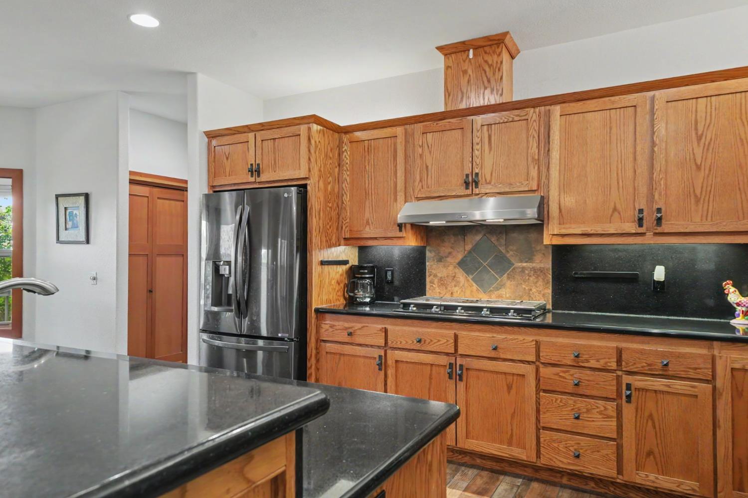 13838 Bowman Road Pine Grove, CA 95665 - Photo 24 of 93