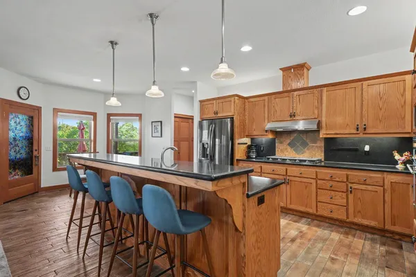 $695,000 | 13838 Bowman Road, Pine Grove, CA 95665