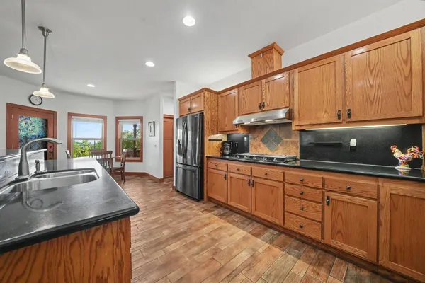 $695,000 | 13838 Bowman Road, Pine Grove, CA 95665