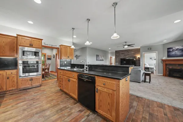 $695,000 | 13838 Bowman Road, Pine Grove, CA 95665