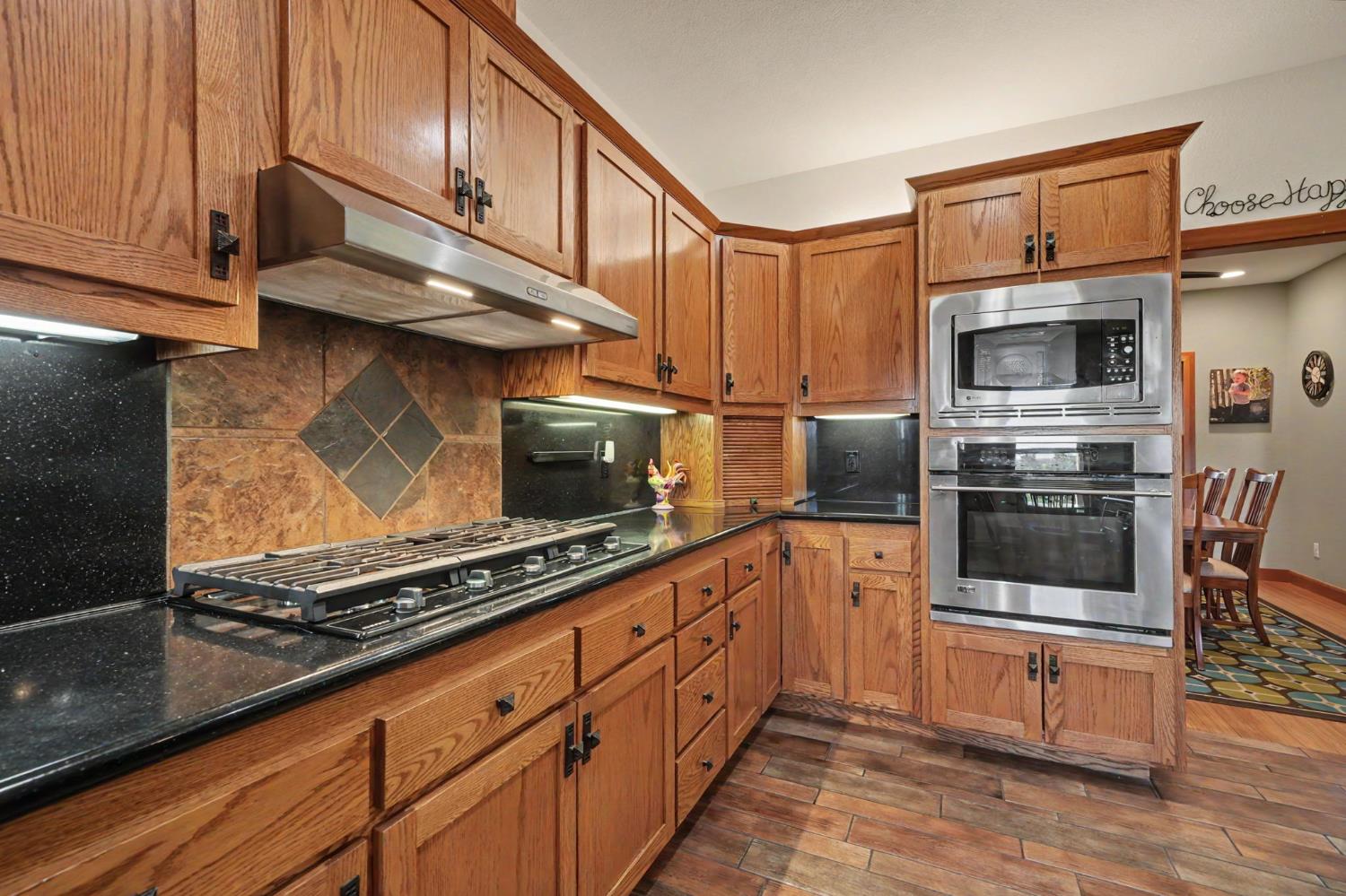 13838 Bowman Road Pine Grove, CA 95665 - Photo 29 of 93