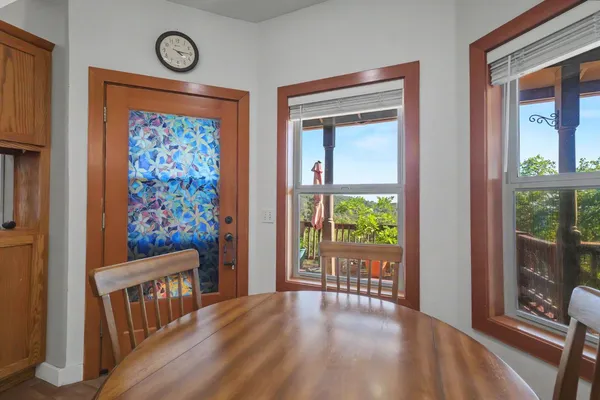 $695,000 | 13838 Bowman Road, Pine Grove, CA 95665