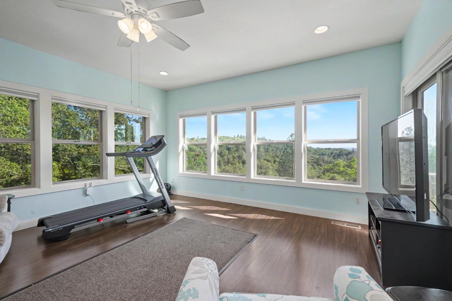 13838 Bowman Road Pine Grove, CA 95665 - Photo 31 of 93