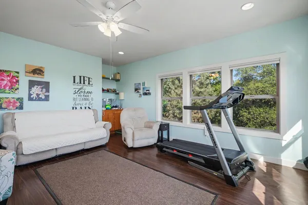 $695,000 | 13838 Bowman Road, Pine Grove, CA 95665