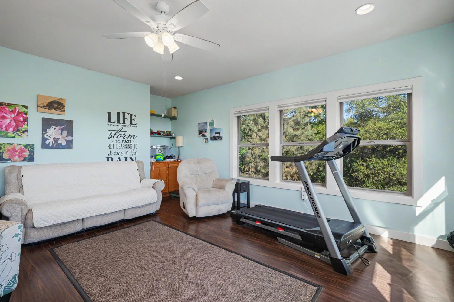 13838 Bowman Road Pine Grove, CA 95665 - Photo 32 of 93