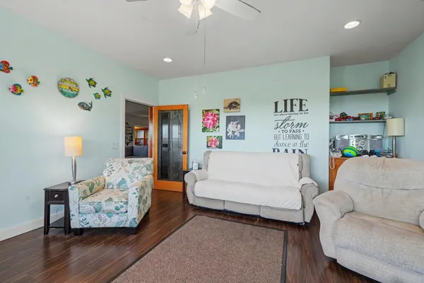 $695,000 | 13838 Bowman Road, Pine Grove, CA 95665