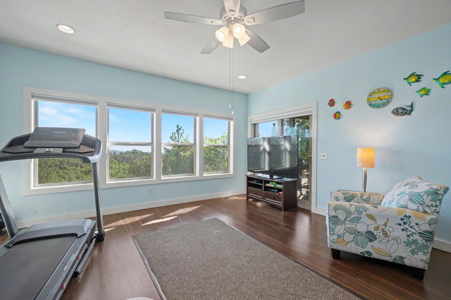 13838 Bowman Road Pine Grove, CA 95665 - Photo 34 of 93