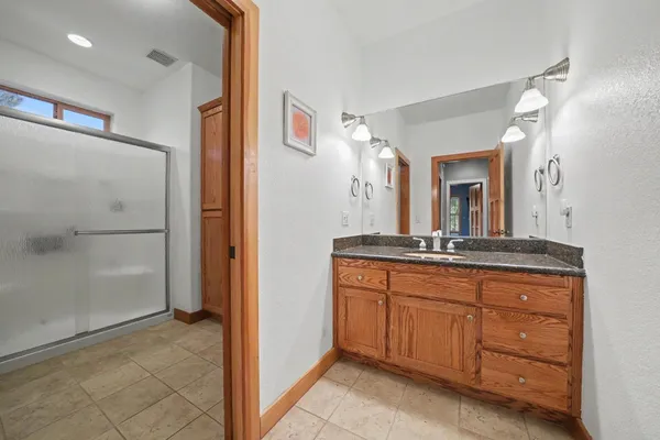 $695,000 | 13838 Bowman Road, Pine Grove, CA 95665