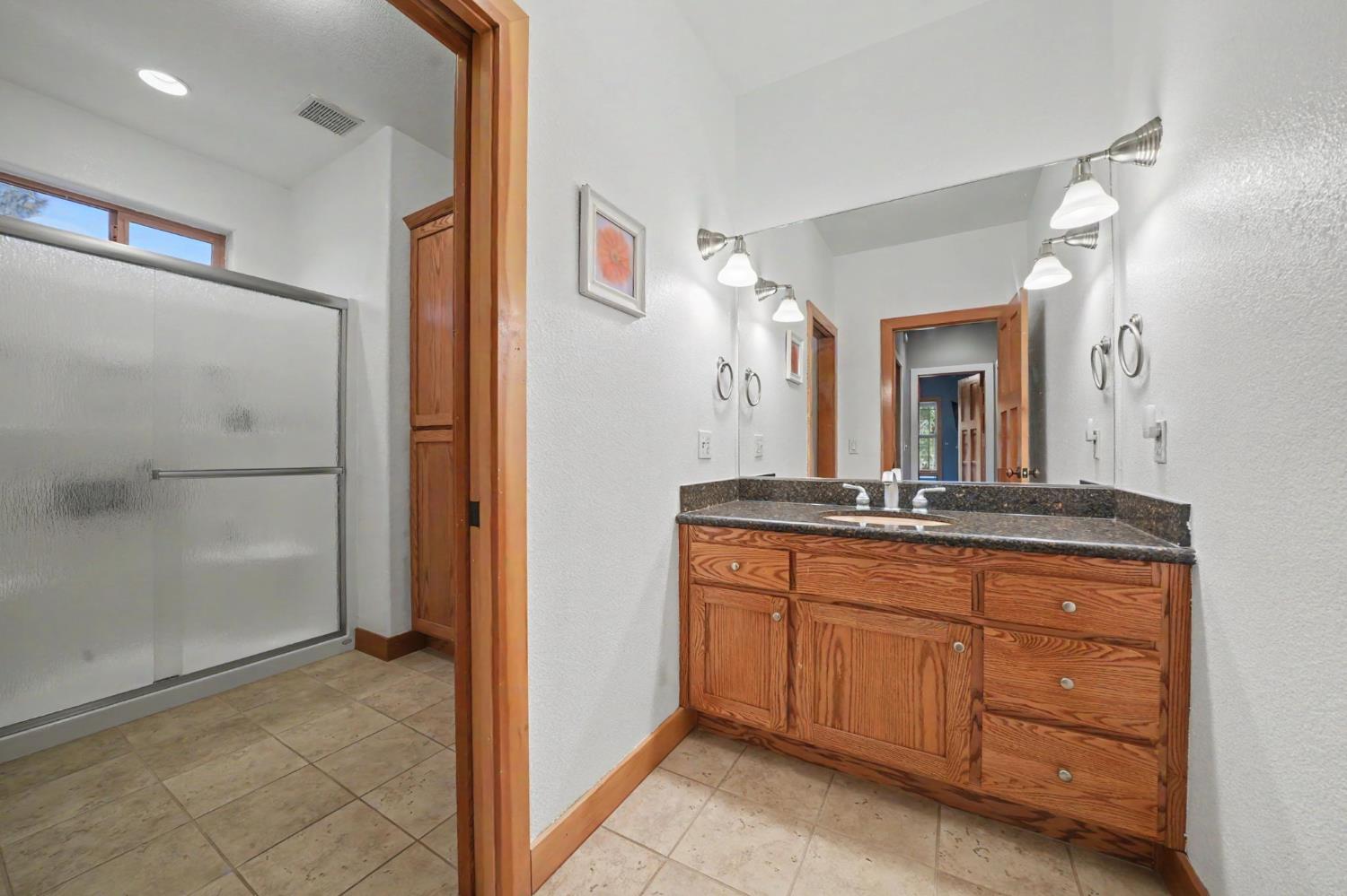 13838 Bowman Road Pine Grove, CA 95665 - Photo 35 of 93