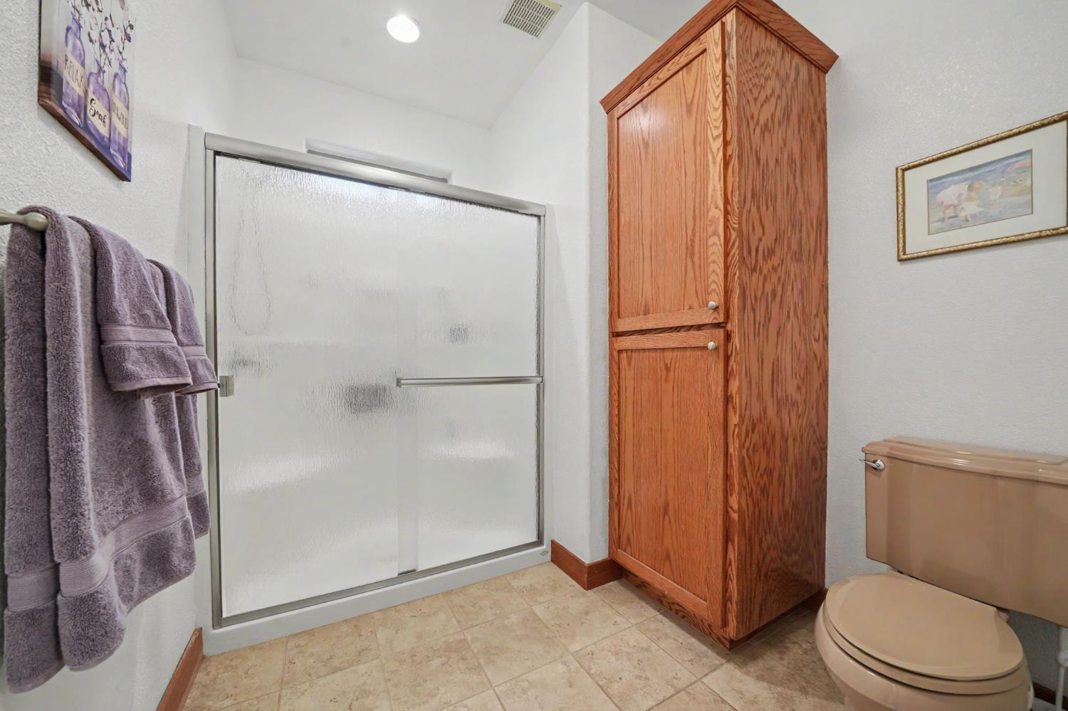 13838 Bowman Road Pine Grove, CA 95665 - Photo 36 of 93