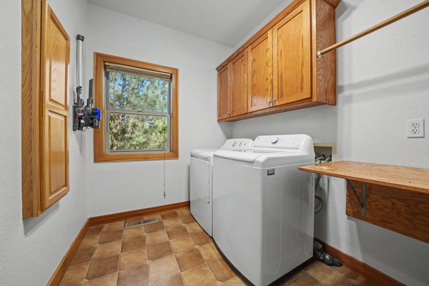 13838 Bowman Road Pine Grove, CA 95665 - Photo 37 of 93