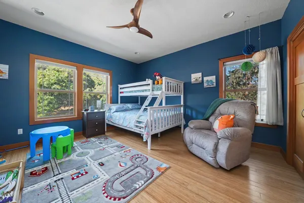 $695,000 | 13838 Bowman Road, Pine Grove, CA 95665