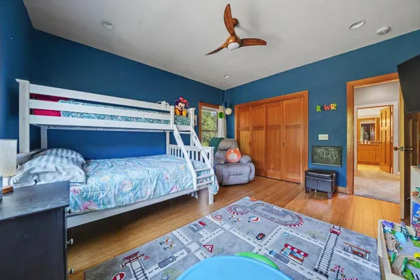 $695,000 | 13838 Bowman Road, Pine Grove, CA 95665