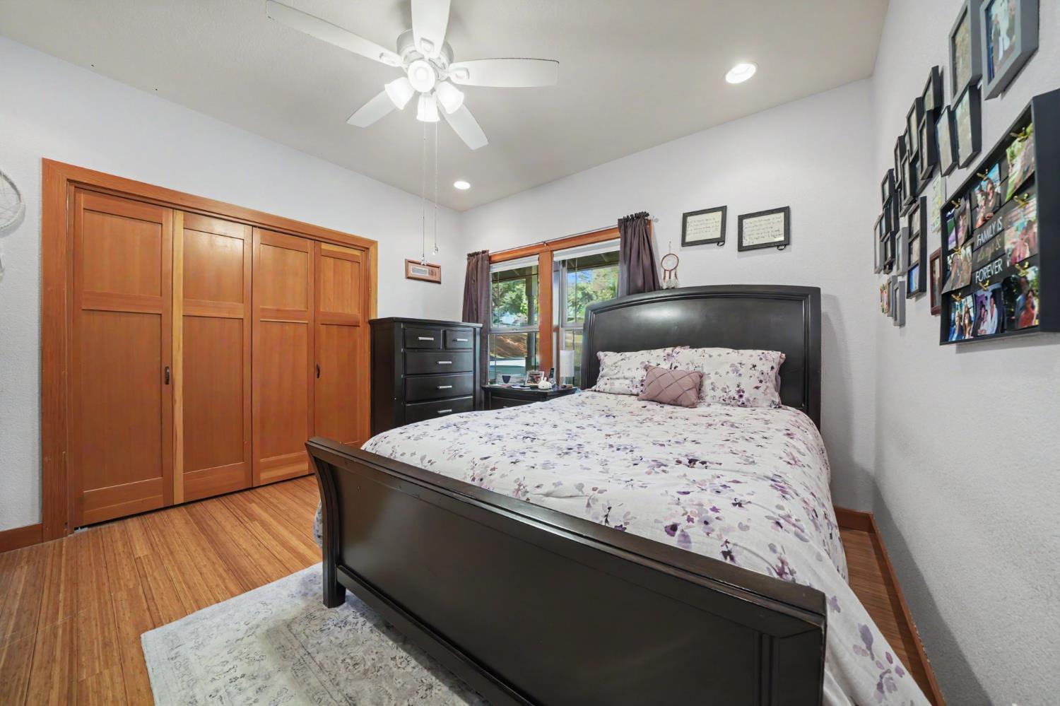 13838 Bowman Road Pine Grove, CA 95665 - Photo 40 of 93