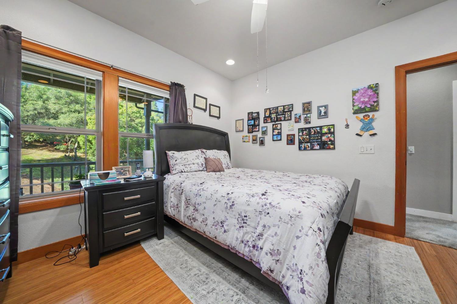 13838 Bowman Road Pine Grove, CA 95665 - Photo 41 of 93