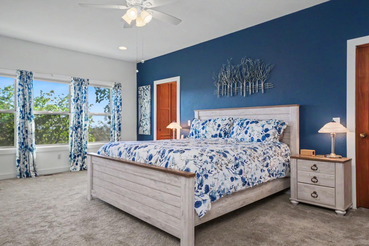 13838 Bowman Road Pine Grove, CA 95665 - Photo 42 of 93