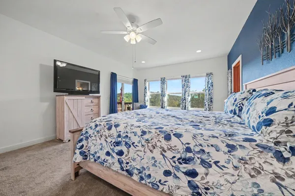 $695,000 | 13838 Bowman Road, Pine Grove, CA 95665