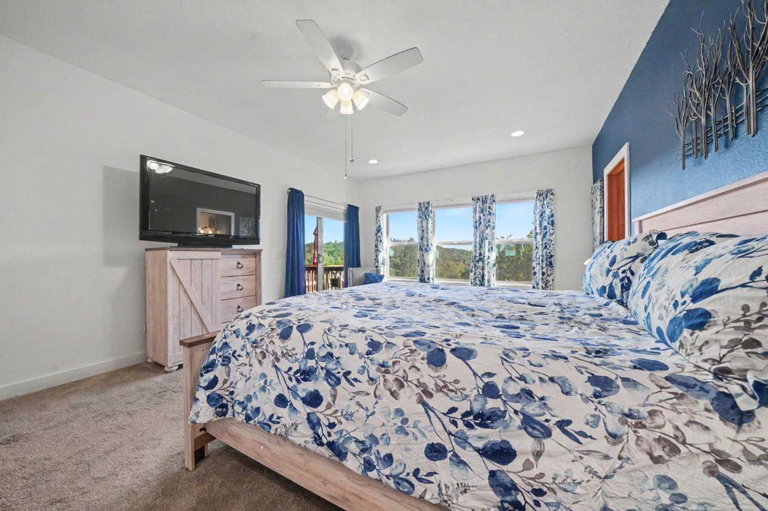 13838 Bowman Road Pine Grove, CA 95665 - Photo 43 of 93