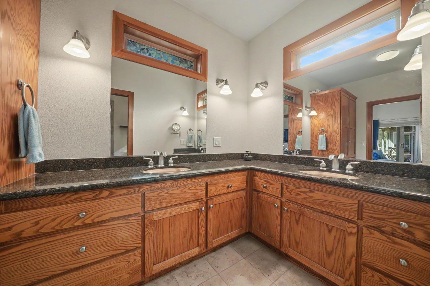 13838 Bowman Road Pine Grove, CA 95665 - Photo 44 of 93