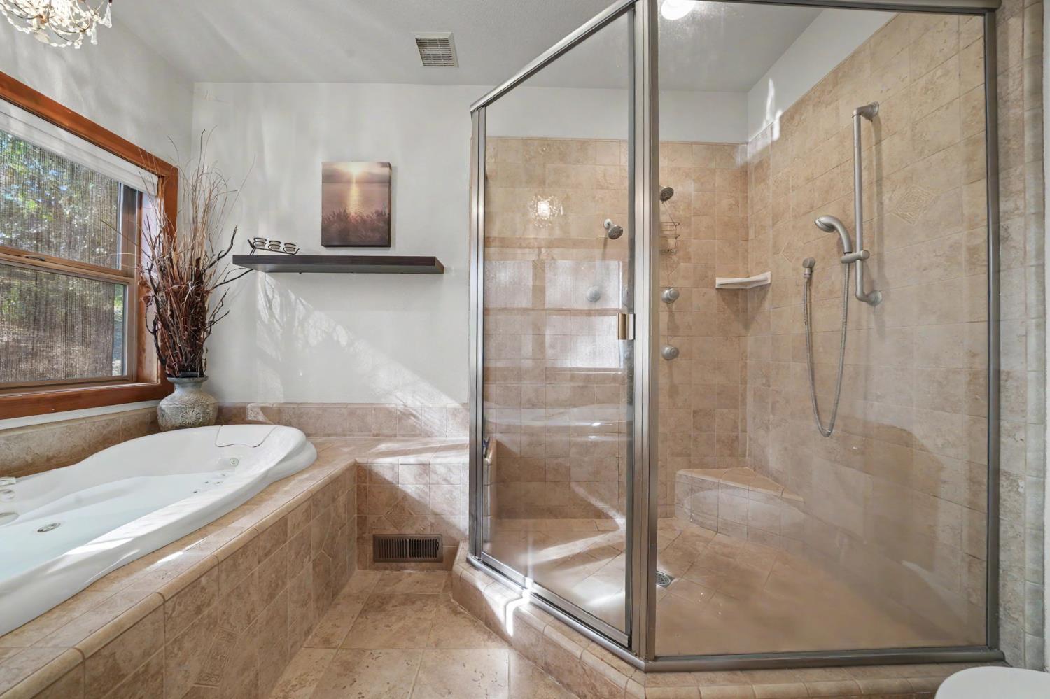 13838 Bowman Road Pine Grove, CA 95665 - Photo 45 of 93