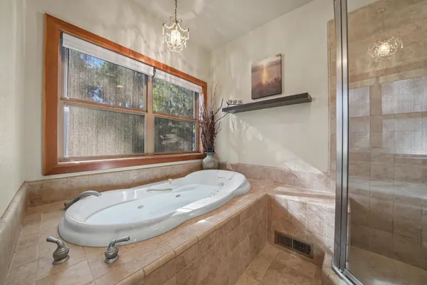 $695,000 | 13838 Bowman Road, Pine Grove, CA 95665